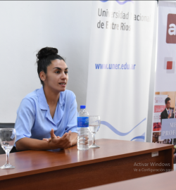 Aldana Gómez