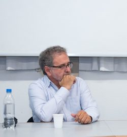 Carlos Siffredi