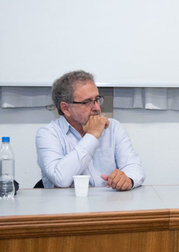 Carlos Siffredi