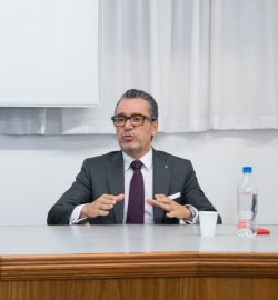 Josep Vives i Portell
