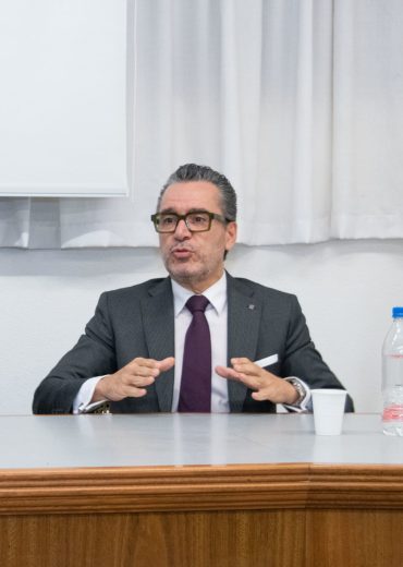 Josep Vives i Portell